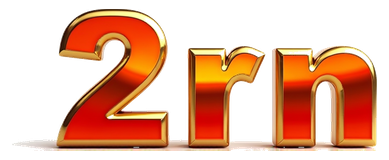 2rn