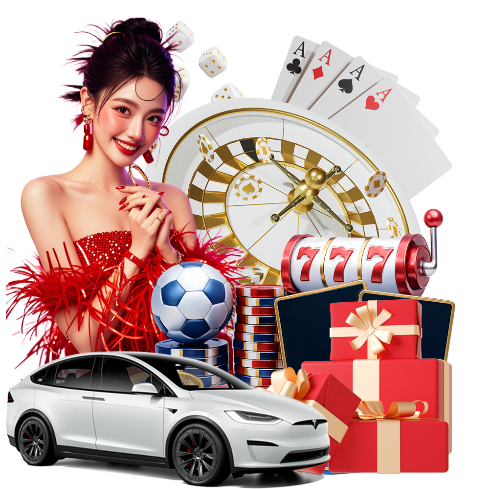 2rn এর প্রধান গেম স্ক্রিন