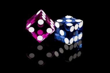 2rn অ্যাপ স্ক্রিন 2rn অ্যাপ স্ক্রিন